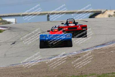 media/Mar-26-2023-CalClub SCCA (Sun) [[363f9aeb64]]/Group 4/Race/